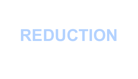 Up to 35% reduction in expenses for AR follow up staff