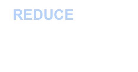 Up to 25% reduction in cycle times for AR follow up tasks