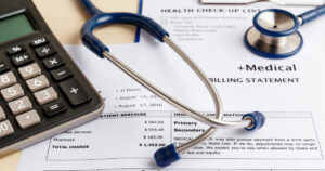 With a projected $25 billion increase in MA payments, this transition marks a pivotal shift in financial, clinical, and operational strategy. This webcast prepares Medicare Advantage stakeholders for the full implementation of the CMS-HCC V28 model effective January 1, 2026.