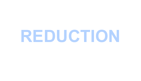 Up to a 20 percent reduction in claims adjudication cycle times