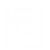 Charge_Capture_Pricing_Optimization-icon Charge_Capture_Pricing_Optimization-icon