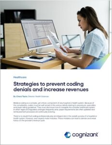 Coding Denials TL