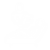 Coding_AuditsServices-icon Coding_AuditsServices-icon