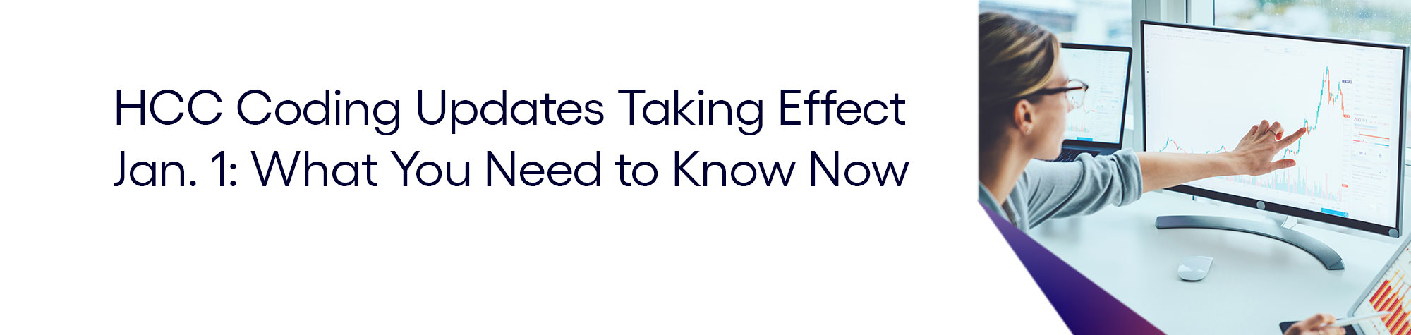 Cog-Navigating-HCC-Changes-Landing_no-logo