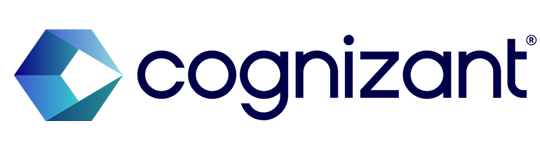 Cognizant RCM Solutions