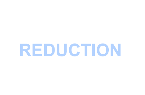 Up to 25 percent reduction in expenses associated with appeals handling