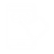 Coverage_Discovery_Verification-icon Coverage_Discovery_Verification-icon