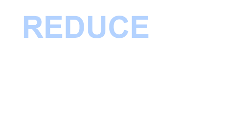Reduce credentialing cycle times by up to 50%