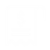 Denials_Appeals-icon Denials_Appeals-icon