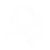 EBO_Self-Pay-icon EBO_Self-Pay-icon