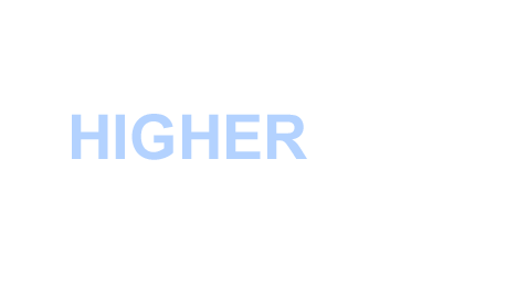 Achieve 5% higher gross enrollment conversion rate