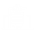 Estimation_Financial_Counselling-icon Estimation_Financial_Counselling-icon