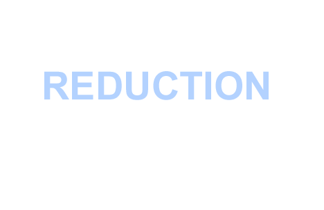 25% - 50% reduction in payment posting and charge entry expenses through automation