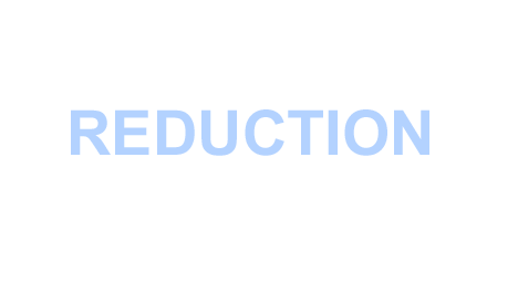 Up to 25% reduction in practice overhead costs