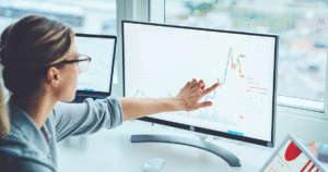 Within six months of partnering with Cognizant to consolidate their preservice patient access processes, they saw a large increase in upfront patient collections.