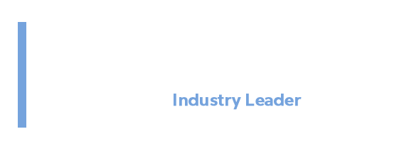 Cognizant recognized as an Industry Leader by Everest for Provider RCM delivery capability