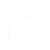 Insurance_Follow-Up_System_Conversion-icon Insurance_Follow-Up_System_Conversion-icon