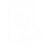 Medicaid_Eligibility-icon Medicaid_Eligibility-icon