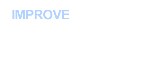 Improve call quality and positive patient feedback by up to 14%