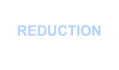Reduce internal staffing expenses by up to 40%