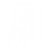Patient_Collections-icon Patient_Collections-icon