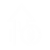 Payment_Posting-icon Payment_Posting-icon