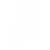 Reporting_Benchmarks-icon Reporting_Benchmarks-icon