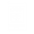 Scheduling_Registration-icon Scheduling_Registration-icon