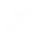 Workers_Comp_TPL-icon Workers_Comp_TPL-icon